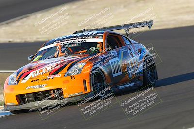 media/Mar-09-2025-Speed SF (Sun) [[8a8bdab083]]/Enduro Race/